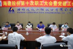 海南省住房和城鄉(xiāng)建設廳關于做好近期有關農(nóng)民工工資保障工作的通知